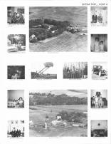 Nygaard, Biorseth, Goehring, Schartzmann, Larson, Pedersen, Auch, Gunderson, Mutschelknaus, Schaeffer, Yankton County 1968